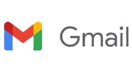 Gmail
