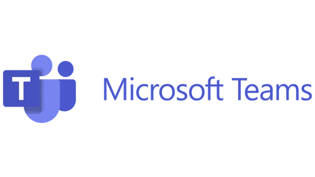 Microsoft Teams