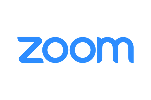 Zoom