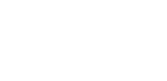 AiR